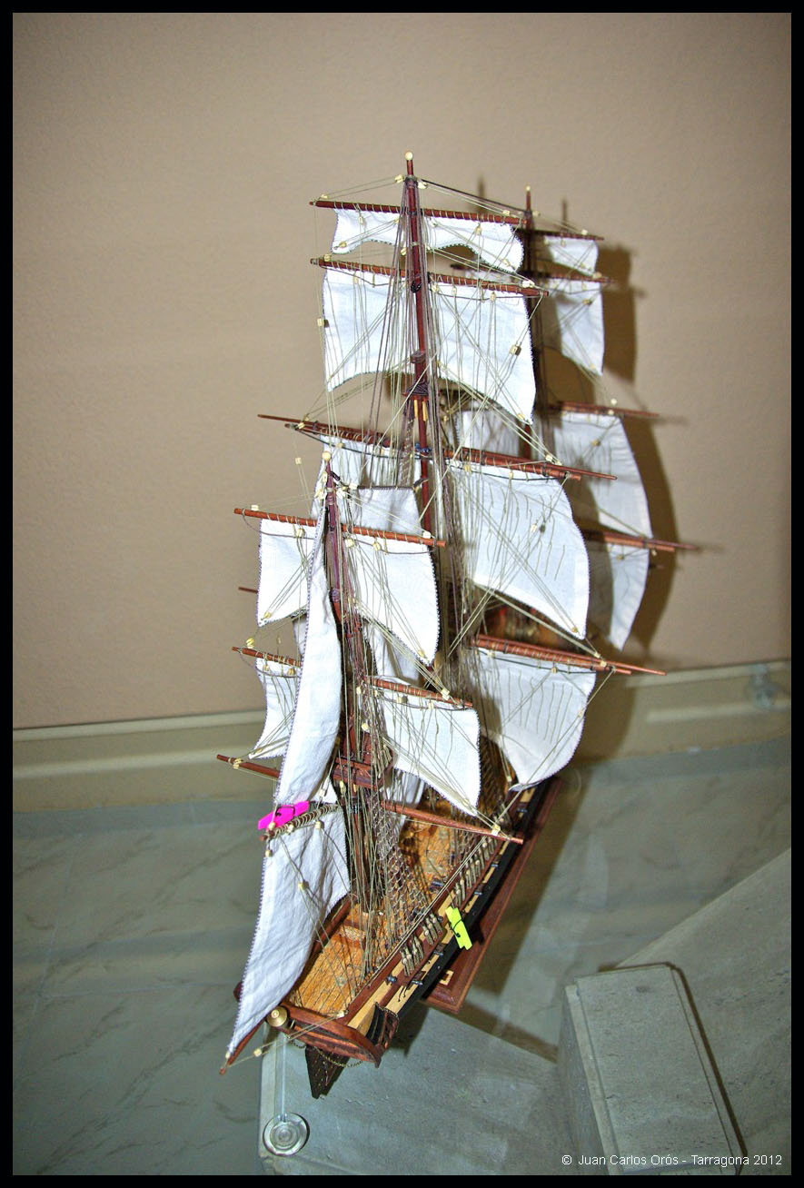 IMGP9416copia.jpg